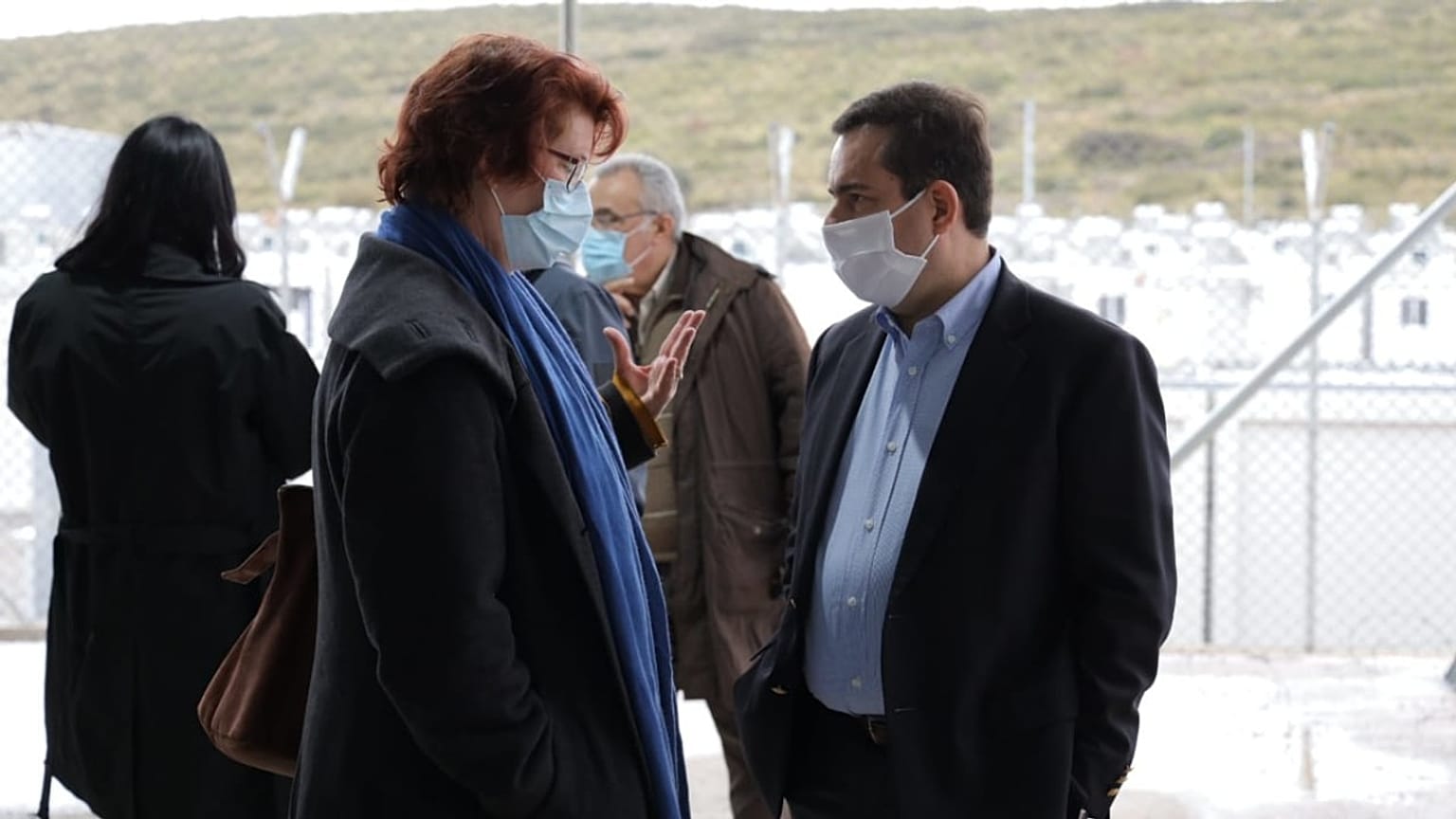 ΠΗΓΗ: ΥΠΟΥΡΓΕΙΟ ΜΕΤΑΝΑΣΤΕΥΣΗΣ ΚΑΙ ΑΣΥΛΟΥ