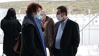 ΠΗΓΗ: ΥΠΟΥΡΓΕΙΟ ΜΕΤΑΝΑΣΤΕΥΣΗΣ ΚΑΙ ΑΣΥΛΟΥ