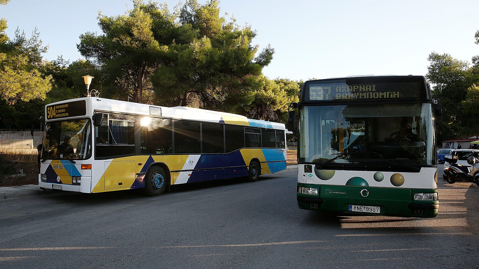 ΑΛΕΞΑΝΔΡΟΣ ΒΛΑΧΟΣ