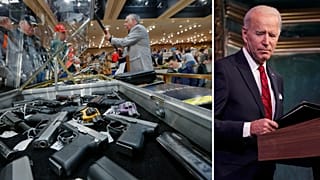 Nem valószínű áttörés a történelmi vitakérdésben