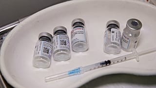 Norway has suspended use of the Oxford/AstraZeneca vaccine since March 11.