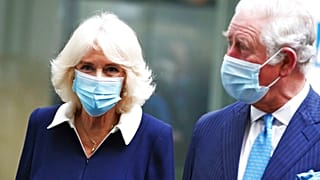 Britain Royals