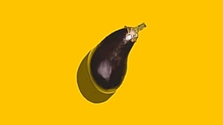 Può sembrare uno scherzo, ma questa ricerca dimostra fino a che punto stiamo danneggiando la nostra salute riproduttiva.