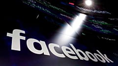 Facebook, 2 Çinli firmanın siber saldırı için Çinli hackerlara yazılım sağladığını ileri sürdü.