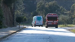 Unidades móveis de vacinação, Portugal, 