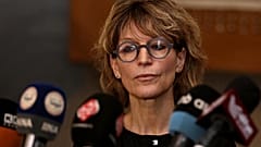 BM Yargısız ve Keyfi İnfazlar Özel Raportörü Agnes Callamard  