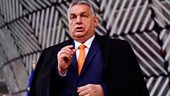 Orbán Viktor