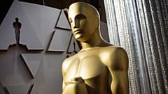  تأجيل حفل توزيع جوائز الأوسكار لعام 2021  بسبب تأثير وباء كوفيد-19 على صناعة السينما