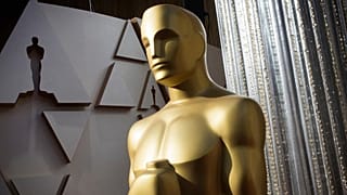  تأجيل حفل توزيع جوائز الأوسكار لعام 2021  بسبب تأثير وباء كوفيد-19 على صناعة السينما