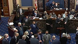 US Senate