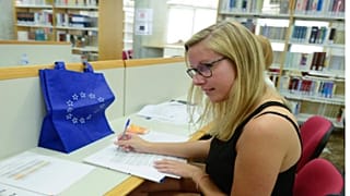 اعتمدت المفوضية الأوروبية  الخميس ميزانية برنامج إيراسموس بلس + Erasmus  للفترة من 2021 وحتى 2027.