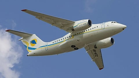 عکس تزیینی است