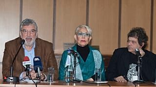 Μιχάλης Αδάμ