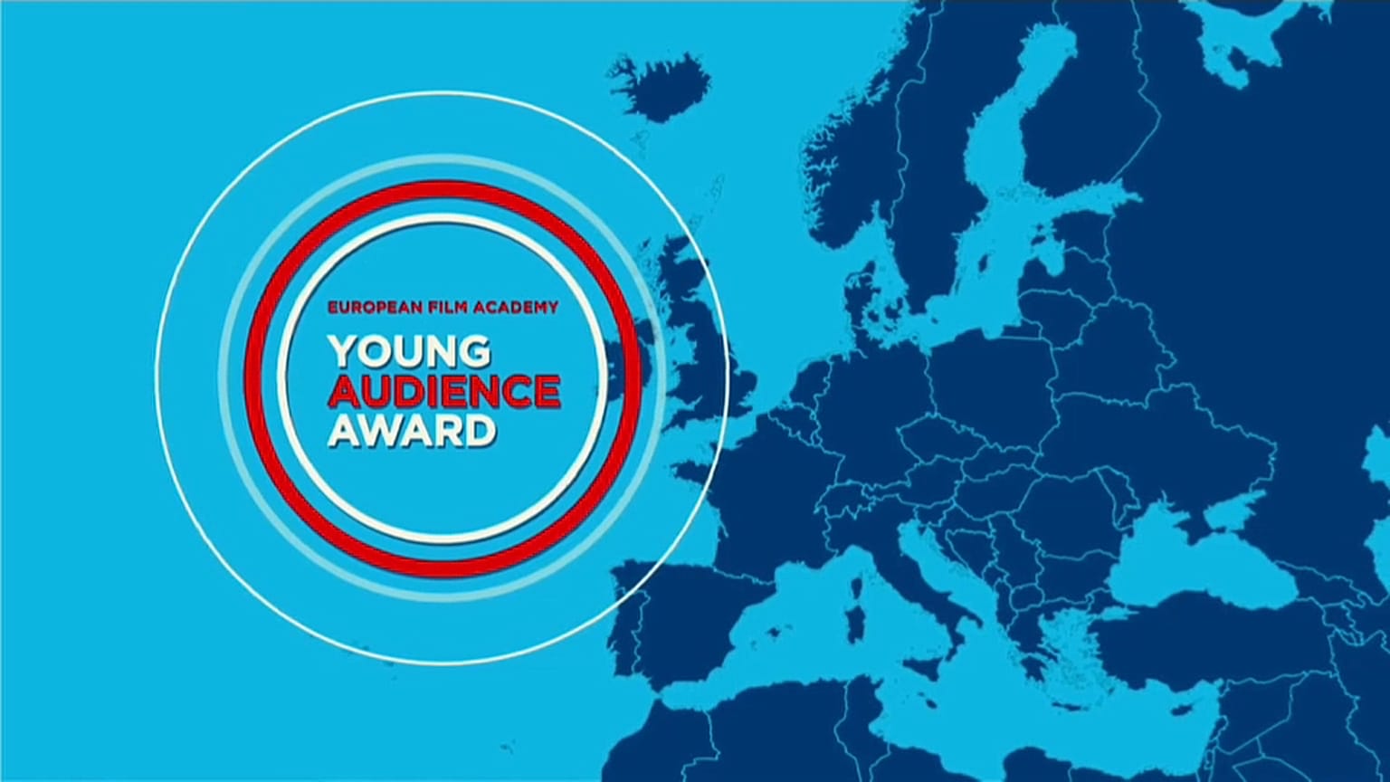 Prémio Público Jovem da Academia do Cinema Europeu