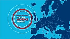 Film: Wer bekommt den "EFA Young Audience Award"?
