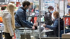 Tovább lehetnek majd nyitva az üzletek