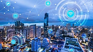 Internet of Things