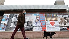 Alemania amplía la lista de destinos de alto riesgo