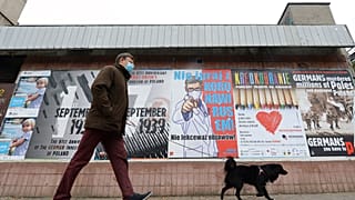 Συνεχή «ρεκόρ» νέων κρουσμάτων στην Κεντρική Ευρώπη