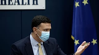 ΒΑΣΙΛΗΣ ΚΙΚΙΛΙΑΣ
