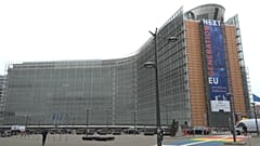 EU-weite Sorge über Justiz-Blockade der Corona-Hilfen in Deutschland