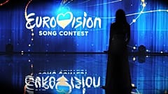 Eurovision Şarkı Yarışması (arşiv)