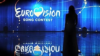 Eurovision Şarkı Yarışması (arşiv)