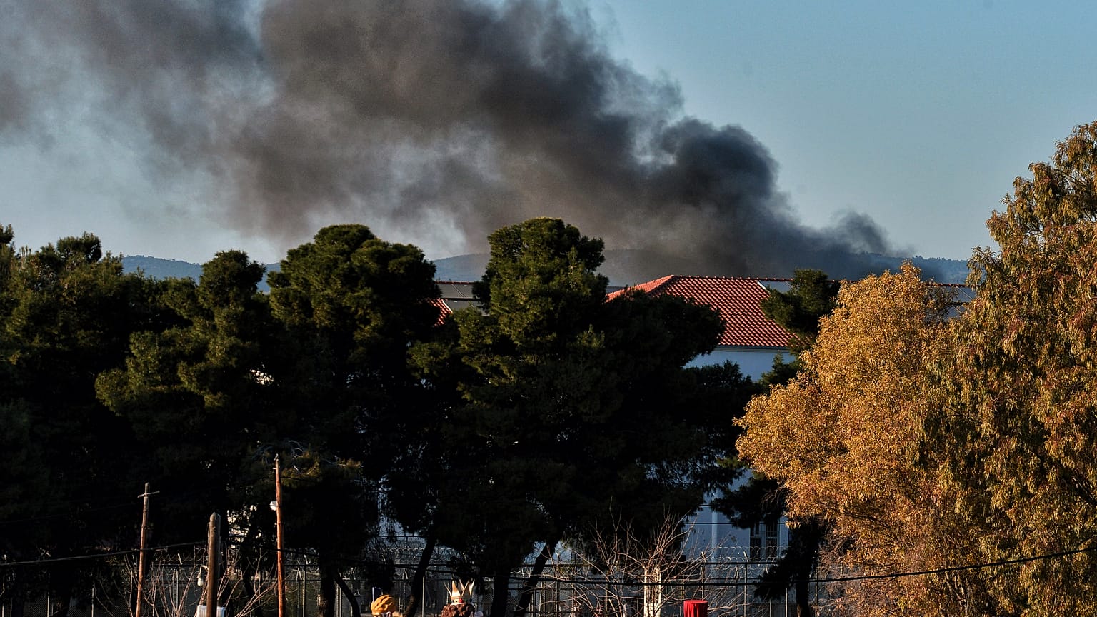 ΠΡΟΚΕΚΑ ΚΟΡΙΝΘΟΣ