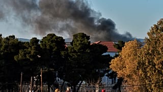 ΠΡΟΚΕΚΑ ΚΟΡΙΝΘΟΣ