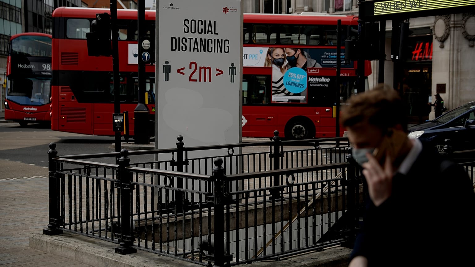 Londres