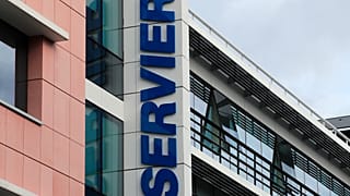 Mahkeme şirketin Mediator isimli ilaç hakkındaki uyarıları bilerek görmezden gelip gelmediği konusunda karar verecek.