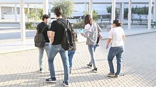 Εικόνα αρχείου