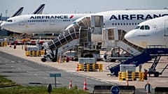Air France