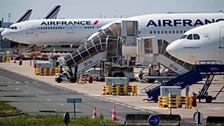 Air France