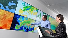 Ist eine Planung ohne Klimadaten noch möglich?