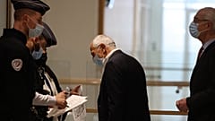 Millionenstrafe für lebensgefährliche Appetitzügler