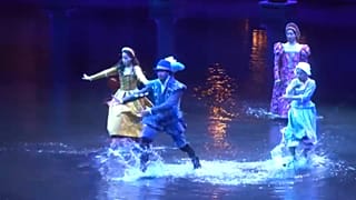 Puy du Fou
