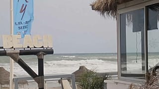 Le tourisme européen tente de préparer la saison estivale