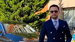 Hamza Kürşat Ayvatoğlu 