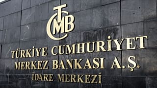 AA, Arşiv