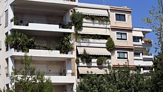 Εικόνα αρχείου