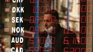Νέα πτώση καταγράφει το τουρκικό νόμισμα
