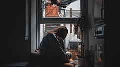 Wie wird sich die Angst vor Covid auf die Reisebranche auswirken? 
