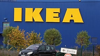 IKEA France is in the dock over alleged spying on employees and customers