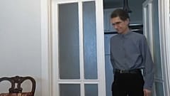 Τούνα Αλτινέλ