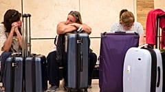 Russland: Mehr Reiseziele für Touristen