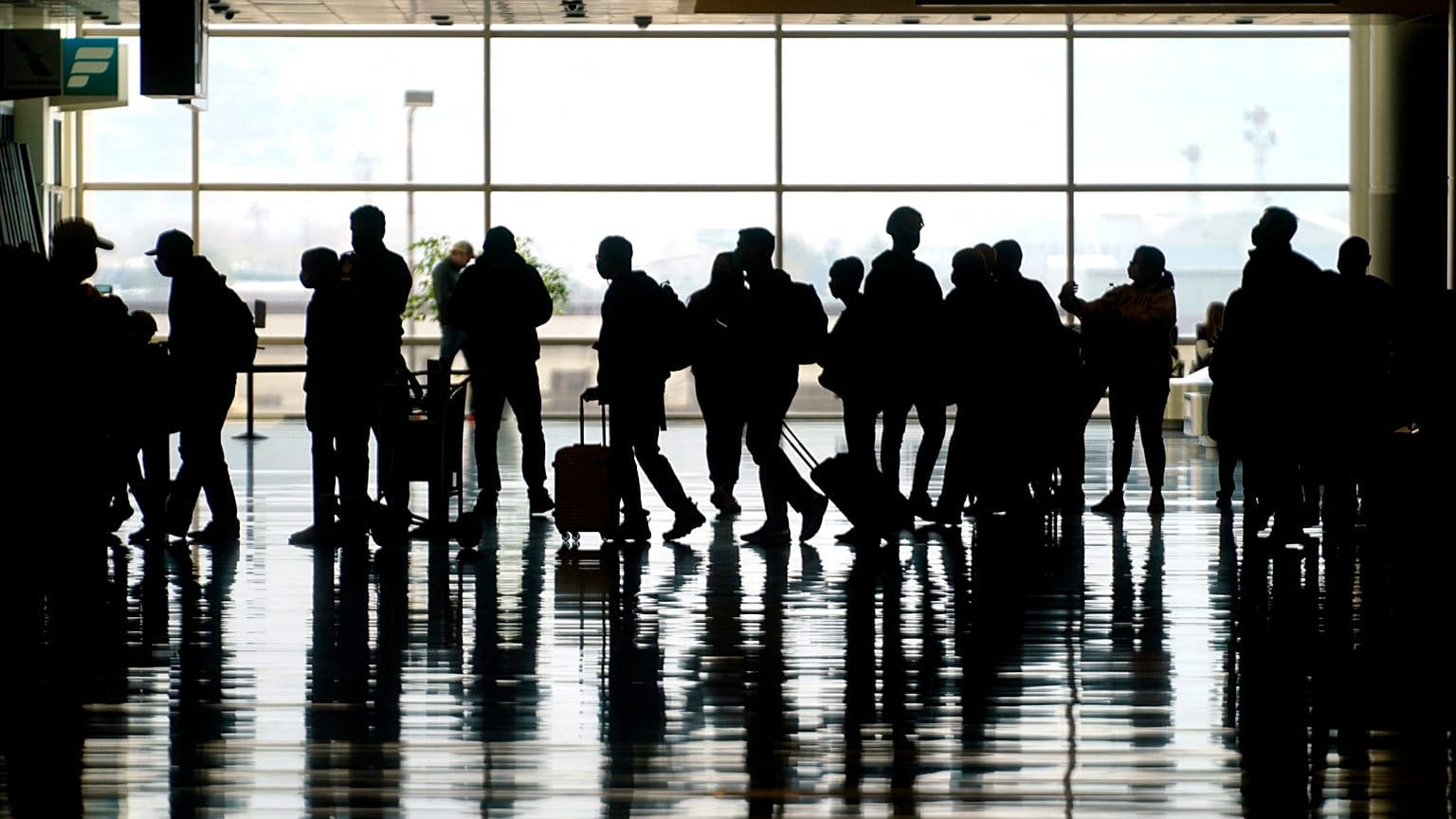 More European countries are tightening travel restrictions amid COVID third wave