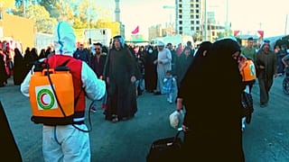 تصویر از ویدیو