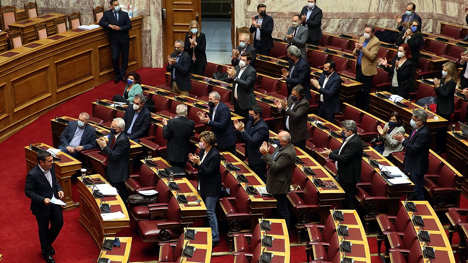ΦΩΤΟ ΑΡΧΕΙΟΥ
