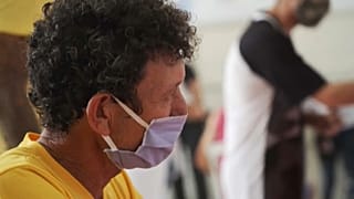 euronews